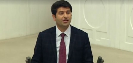 mehmetali