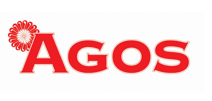 agoslogo