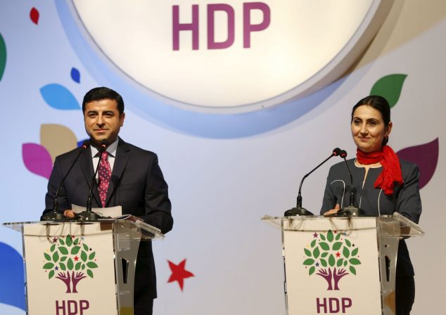 yuksekdag_demirtas