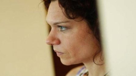 asli-erdogan-7